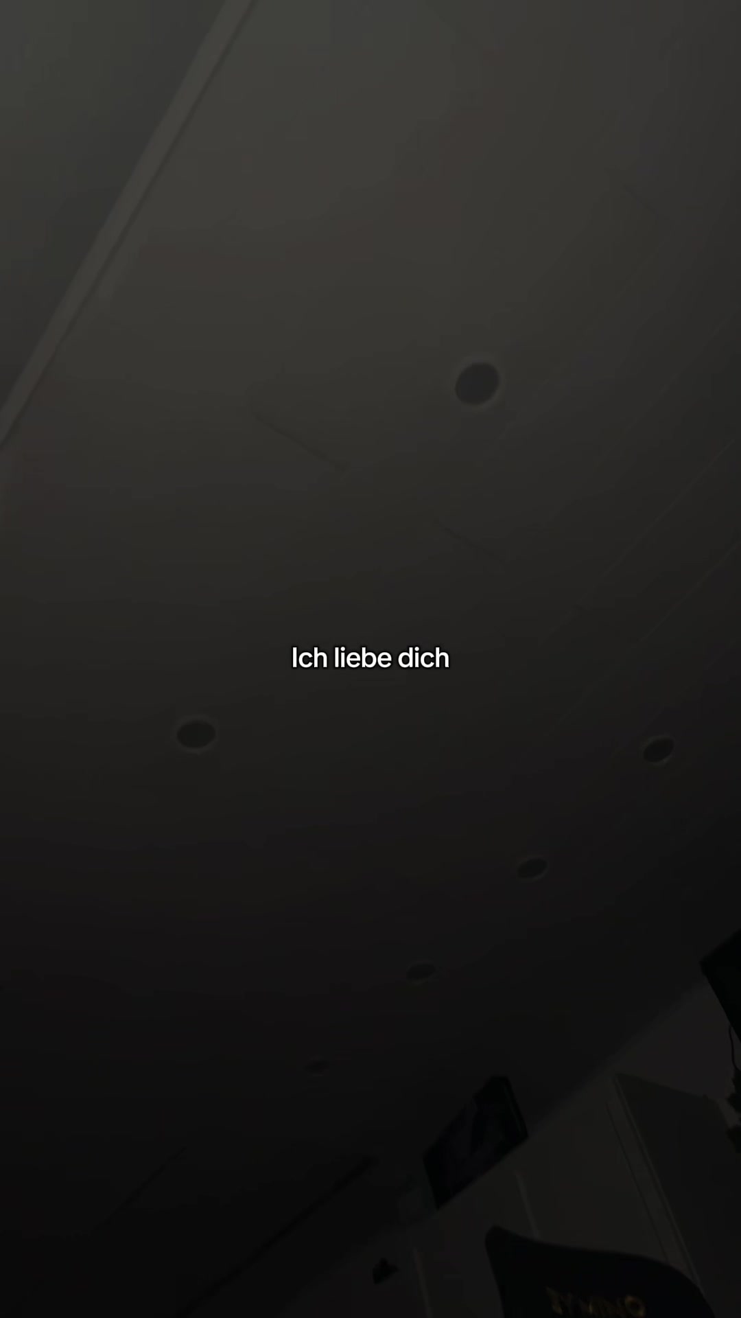 @Silentplace