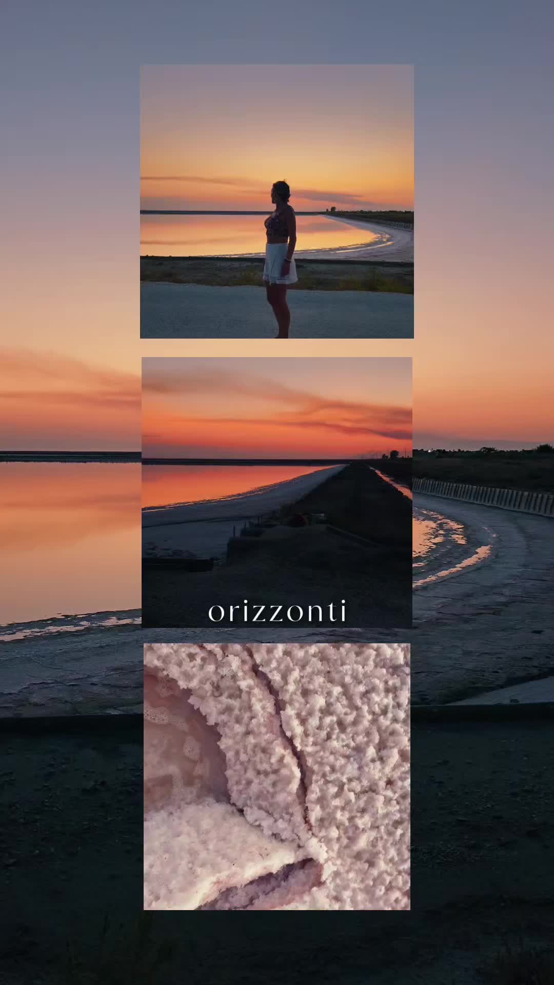 @Rina Iurizzi