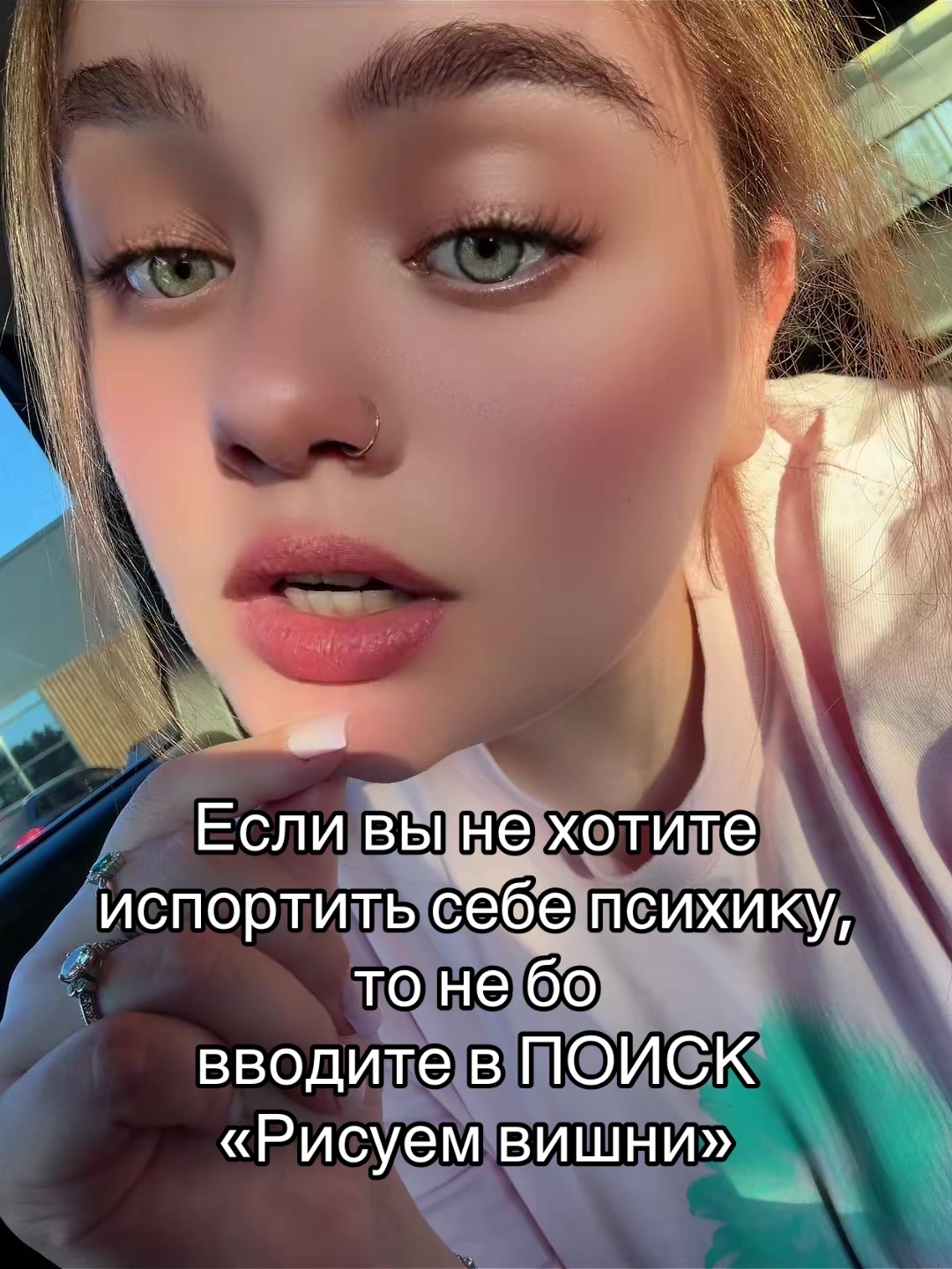 @milkannaaa