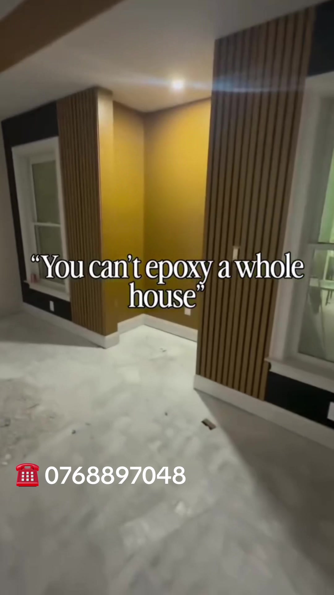 @k.t.c.epoxy_flooring01