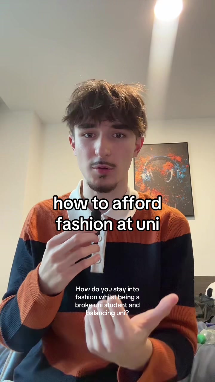 @sevendyl