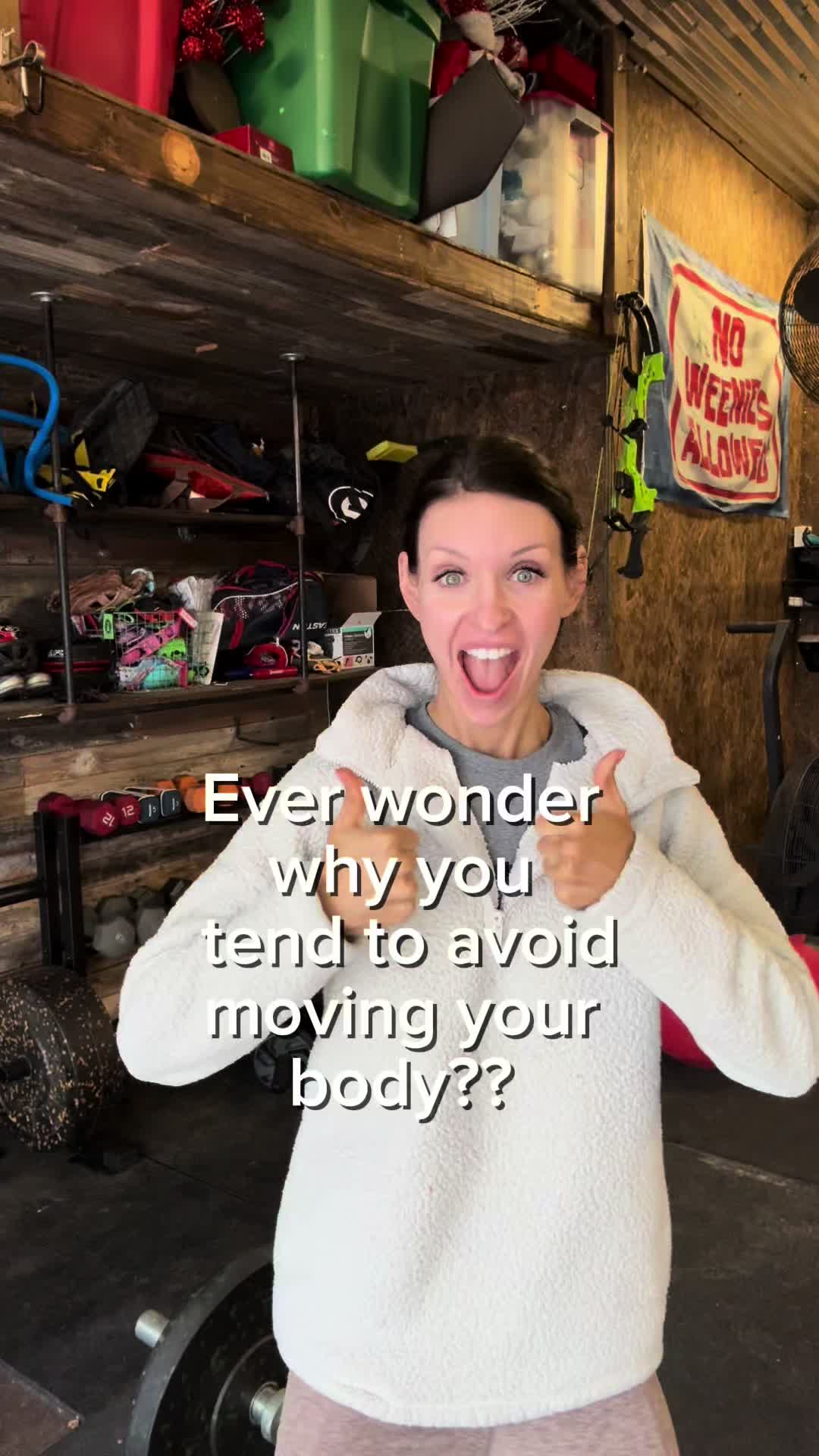 @JustineTheFitNurse