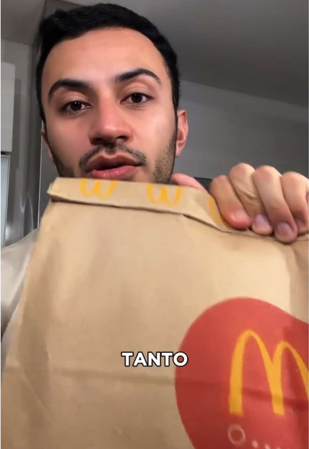 @pablorbon