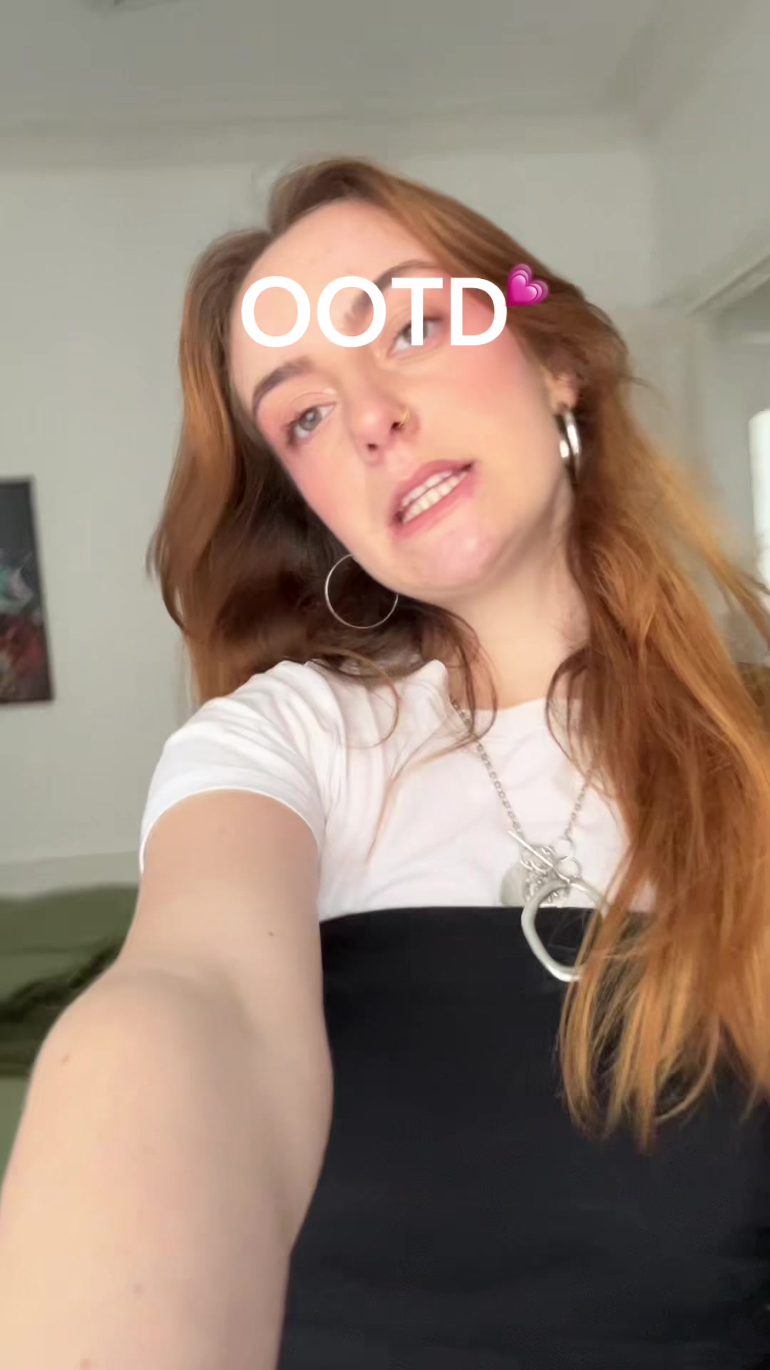 @roxane.mrlc