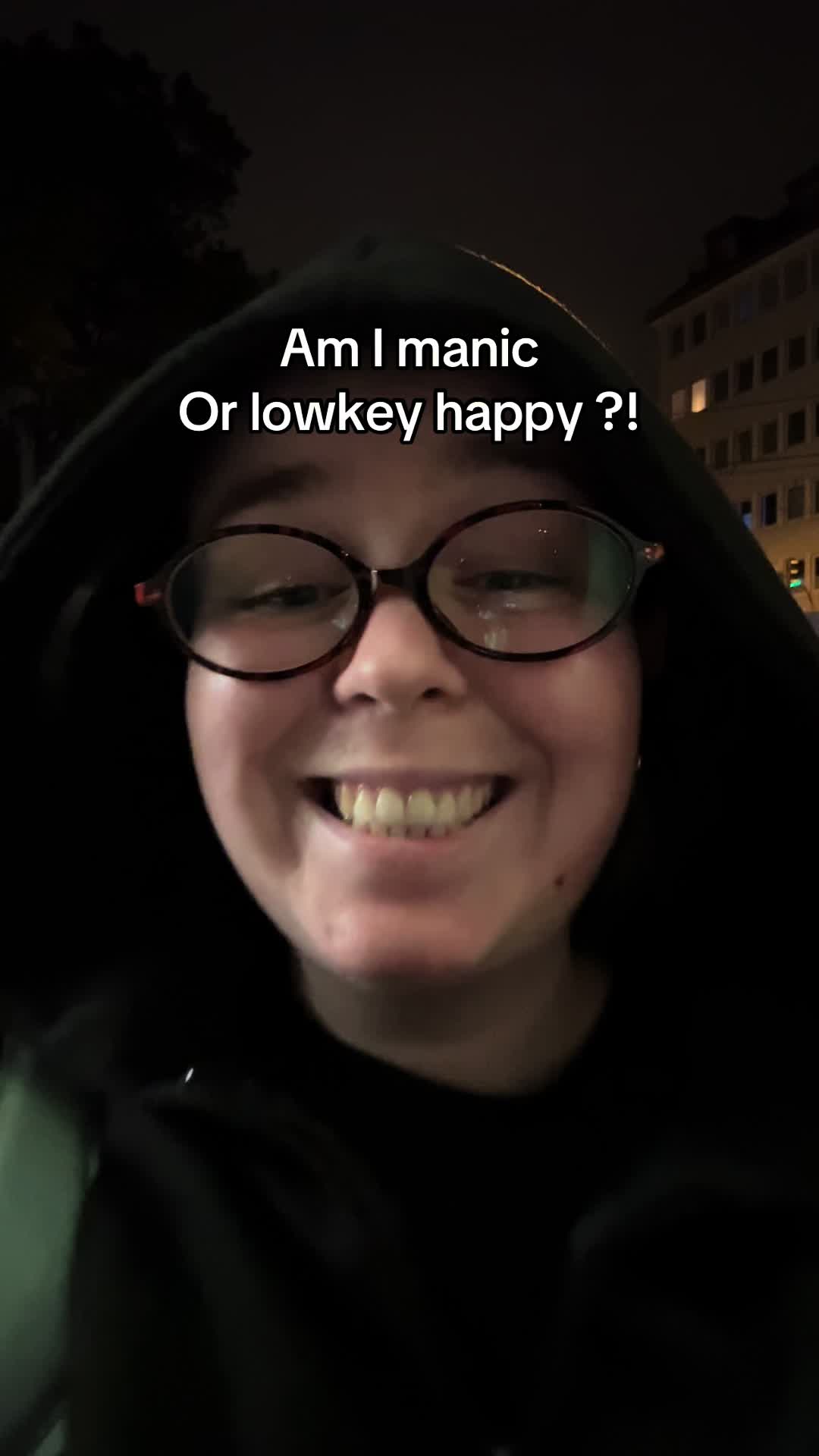 @lizatheking