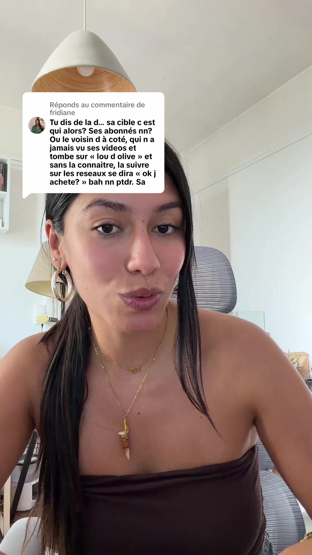@Lorena| Insta- Tiktok/Business