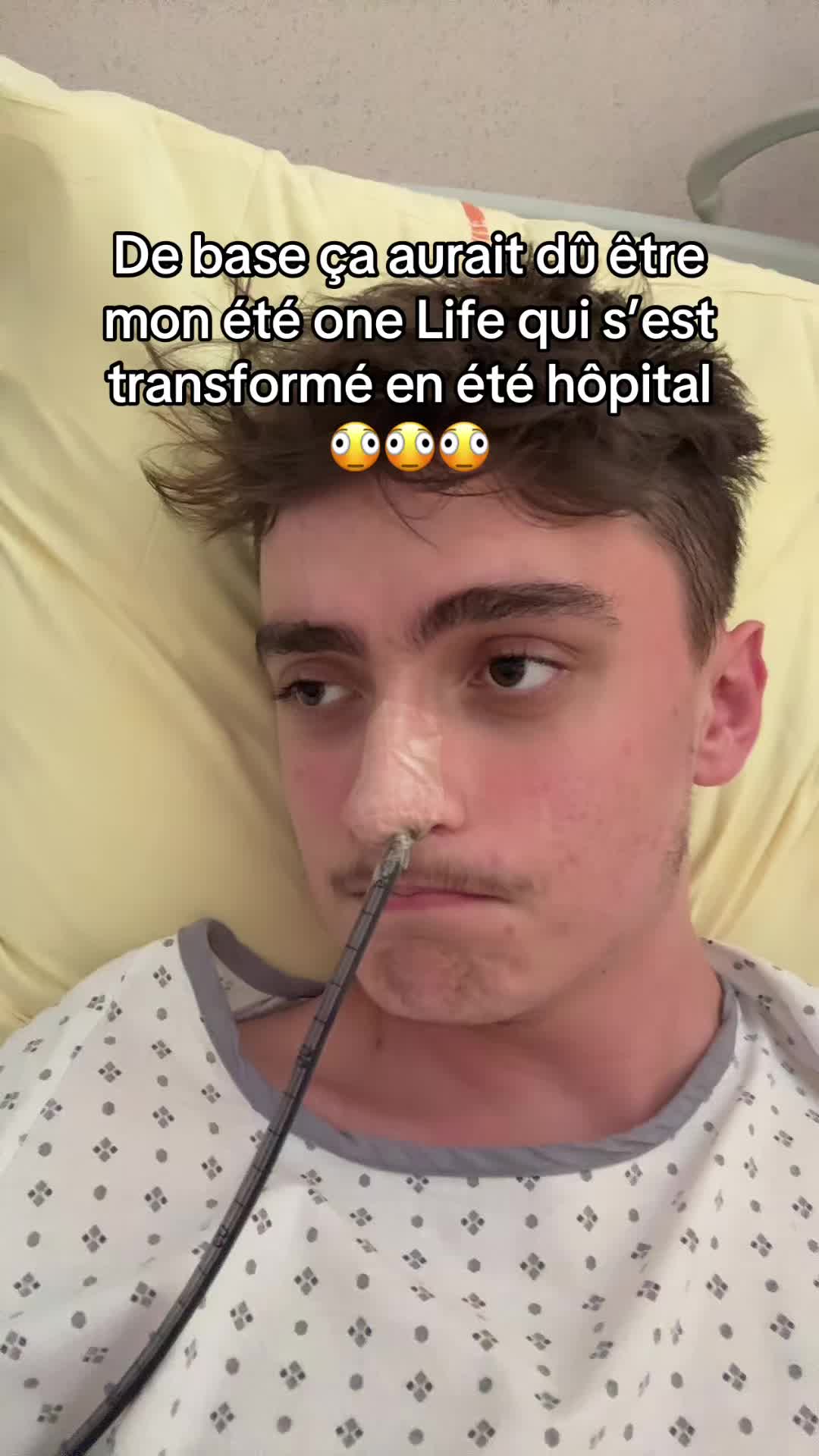 @just_lucow
