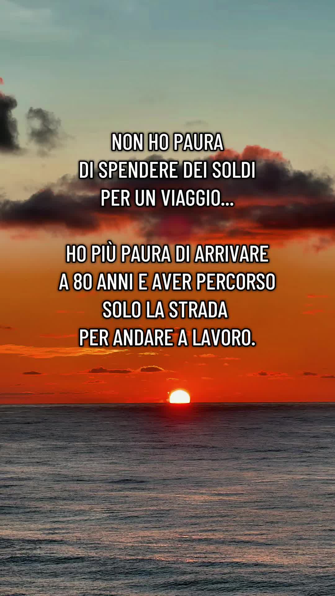 @ANNATA82