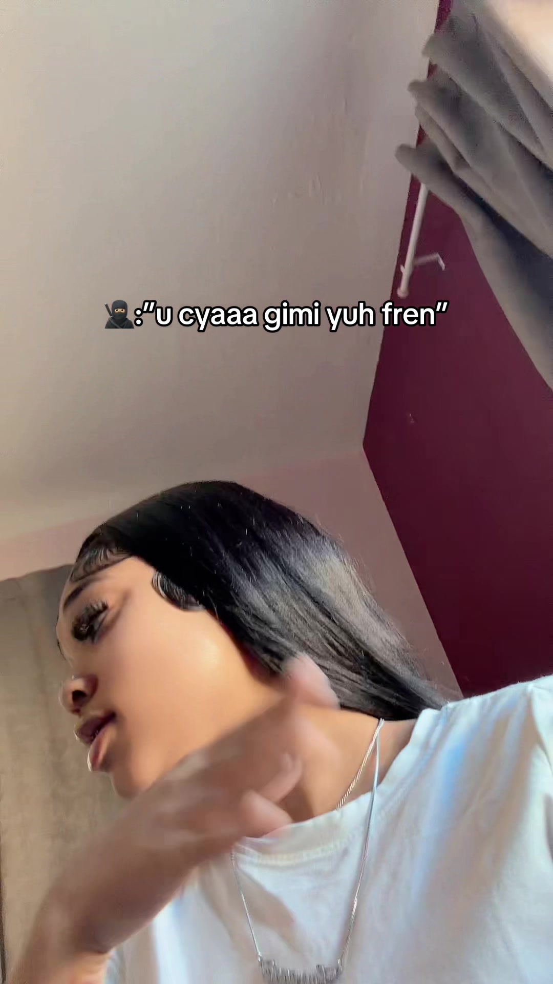 @thatgirllue♡🧚🏼&zwj;♀️