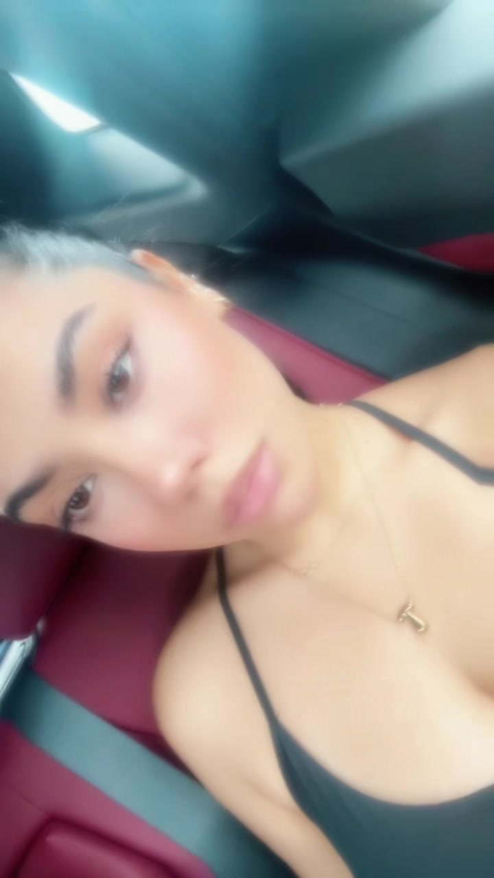 @tibabeyrami
