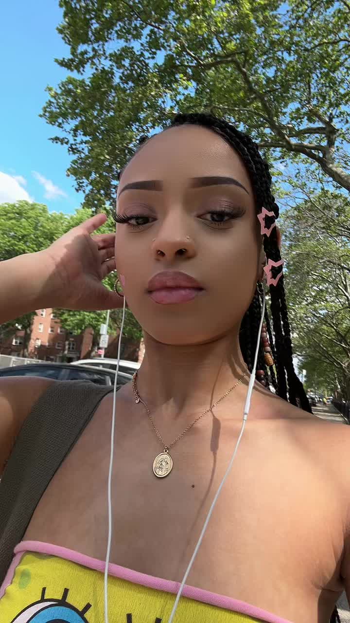 @punished_bylove