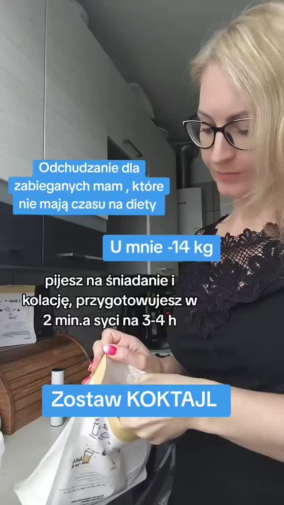 @Patrycja Baraniecka