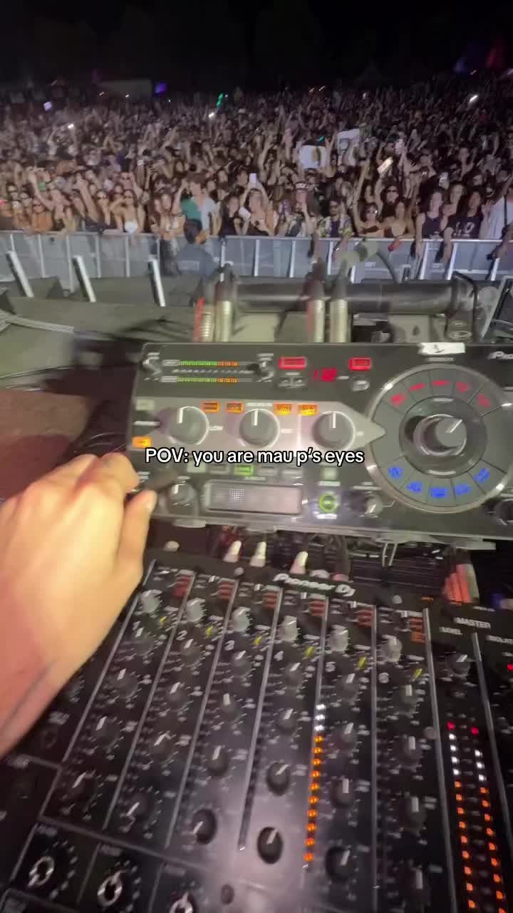 @Insomniac Records