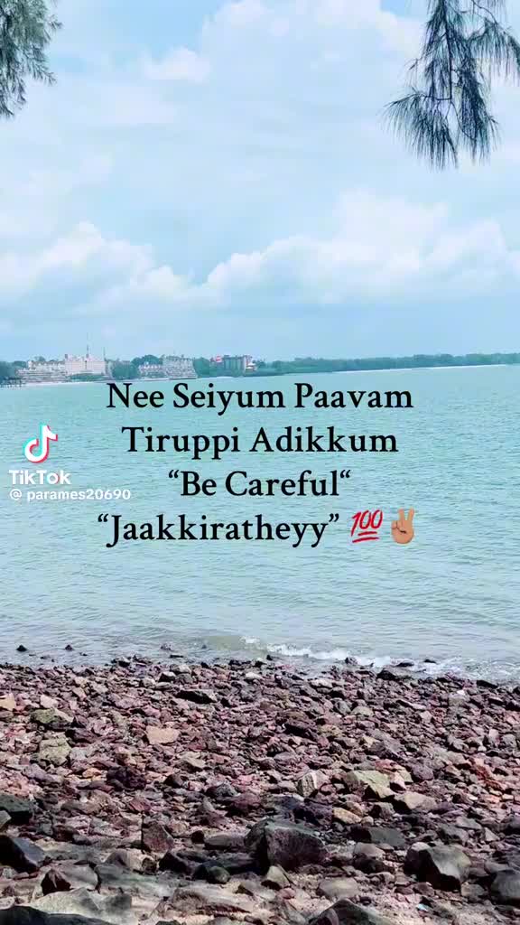 @jothi jo