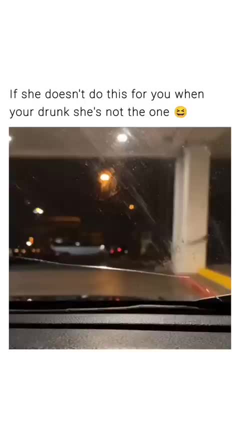 @ernest