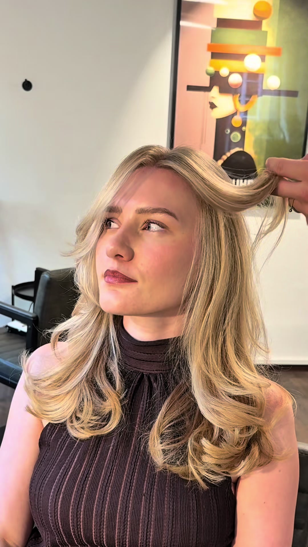 @Hairby.martin