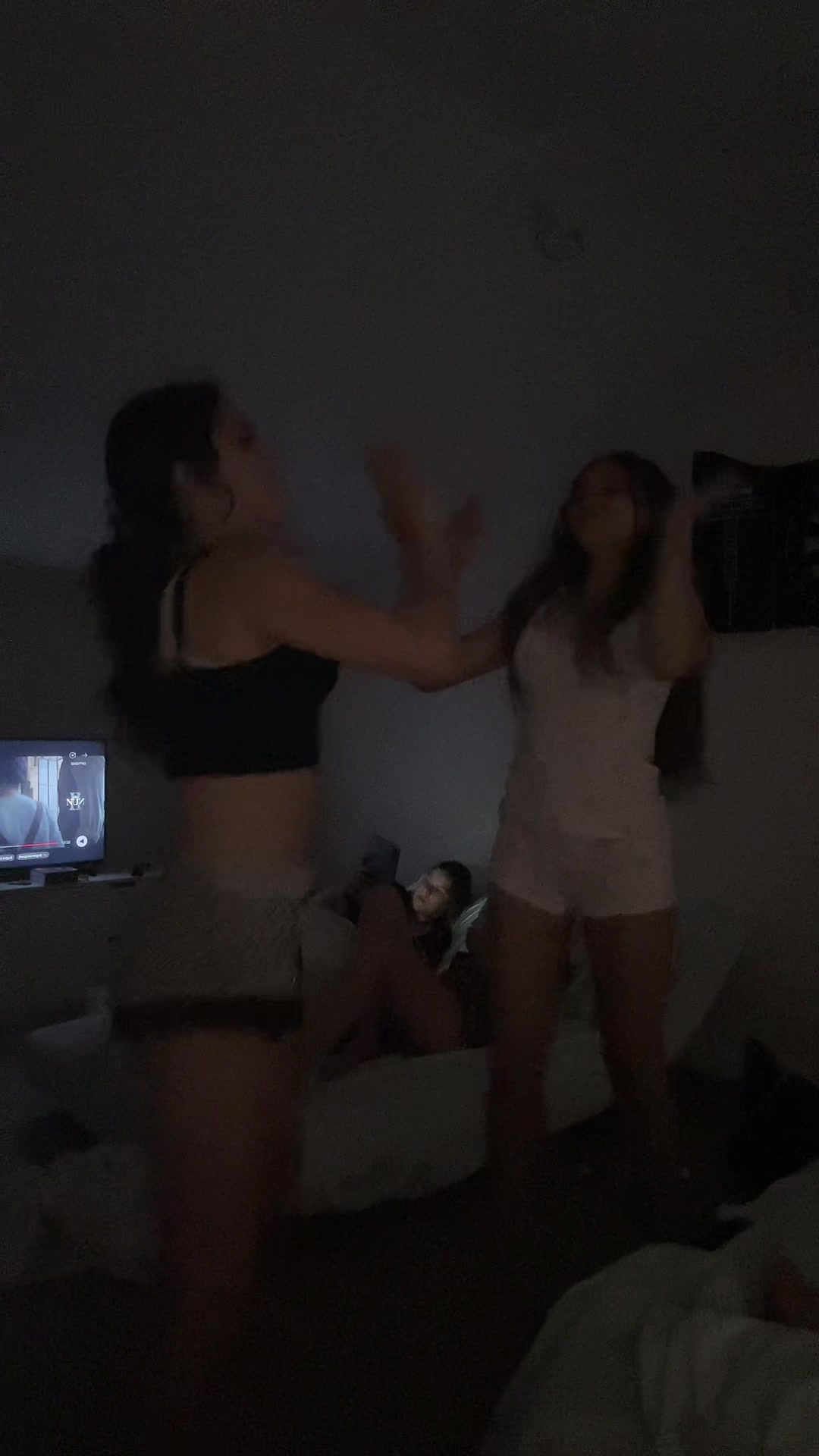 @myah