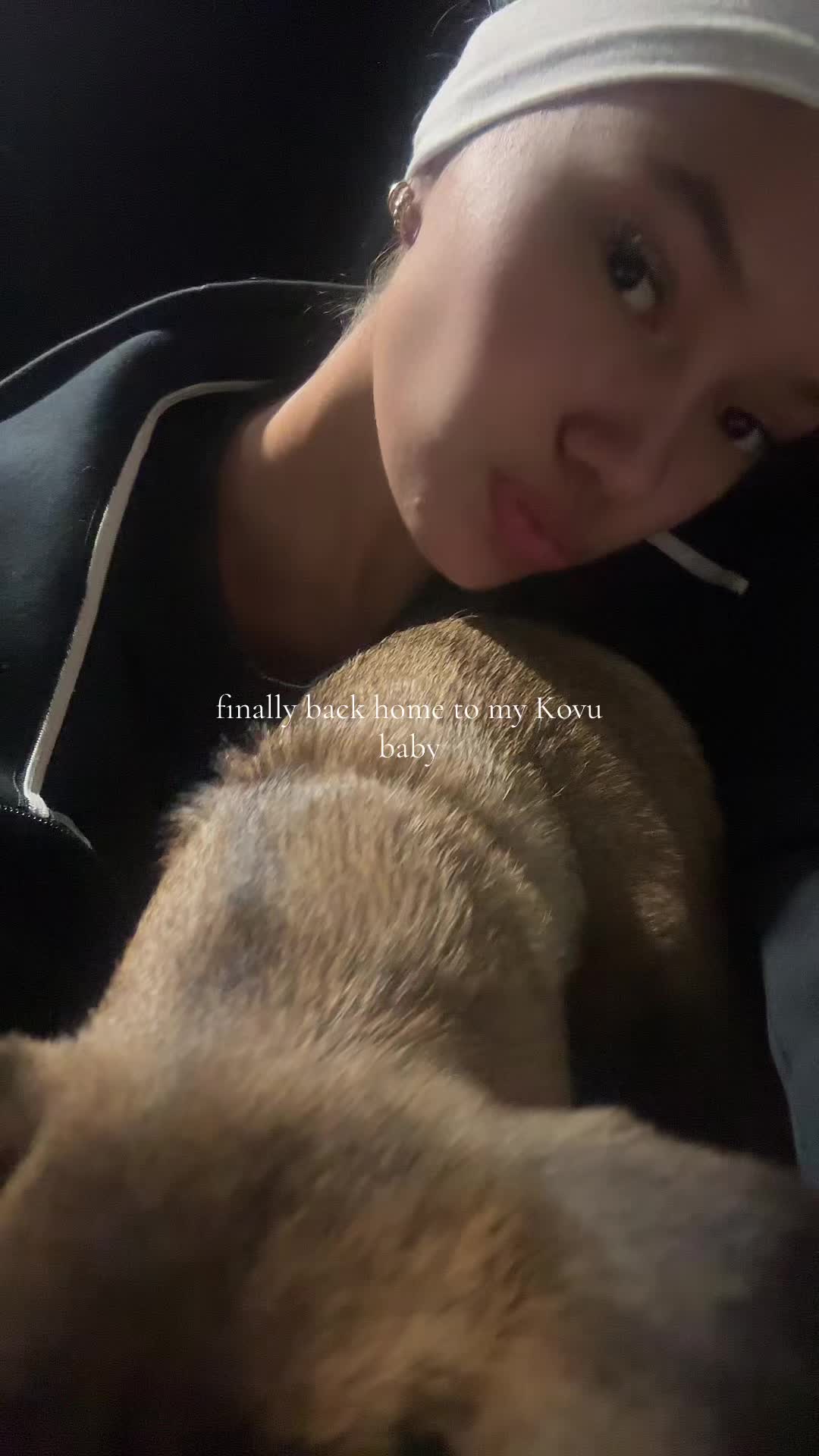 @Jayspamm