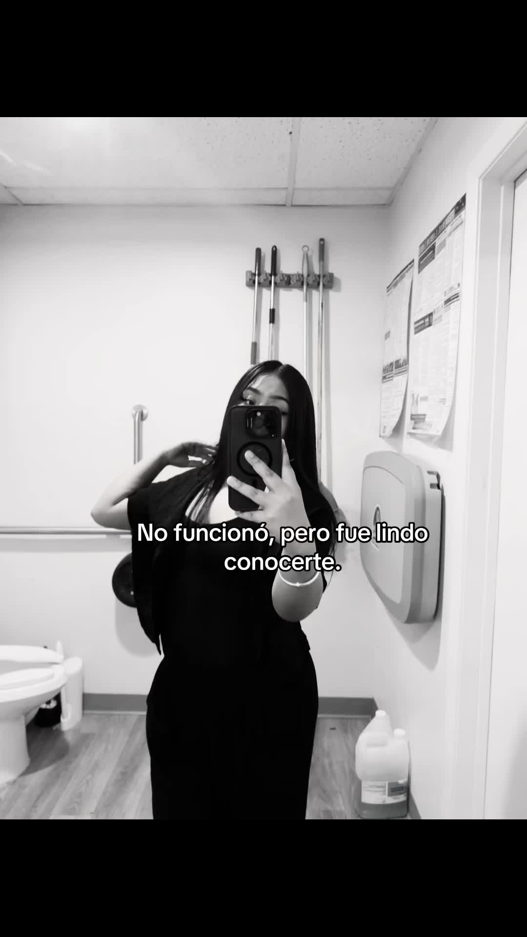 @xx._.reels