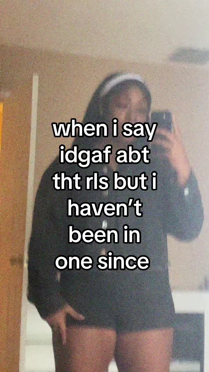 @lilsecretlife