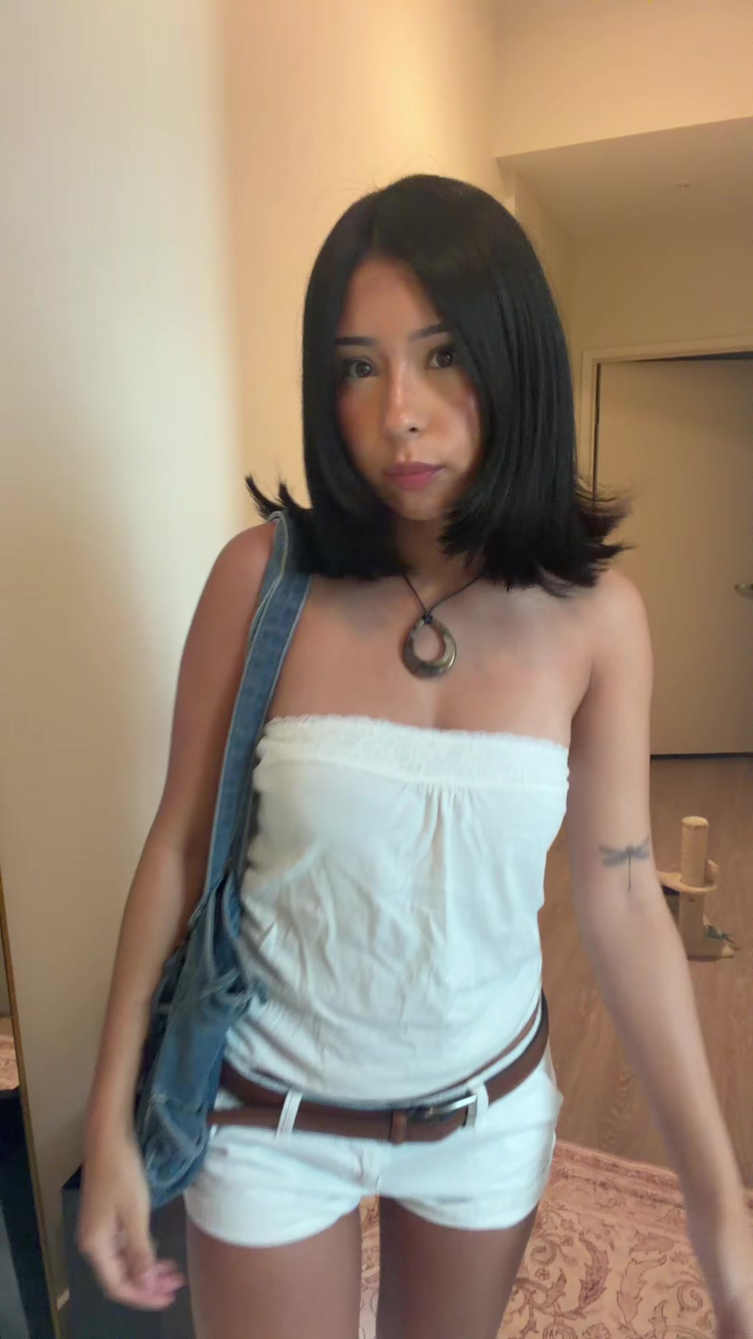 @luvrqmia