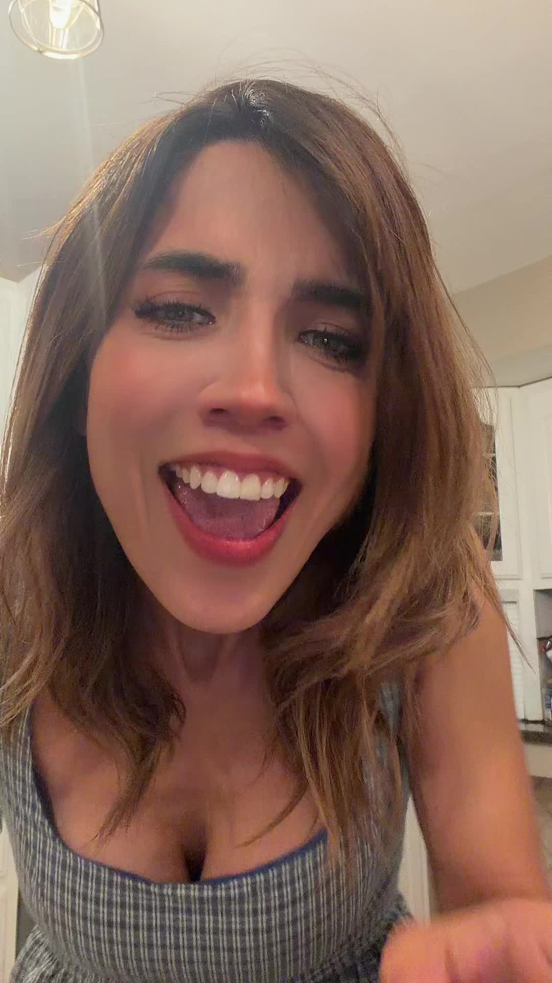@Mayra Veronica