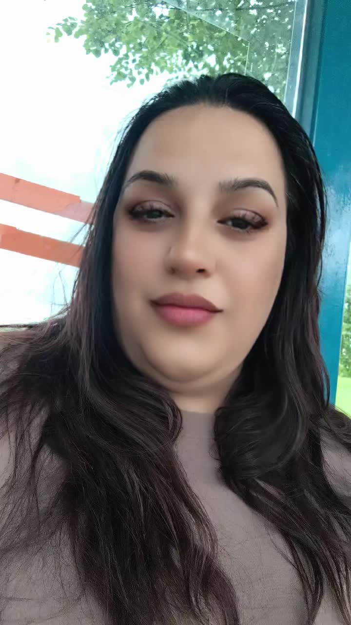 @Nadia
