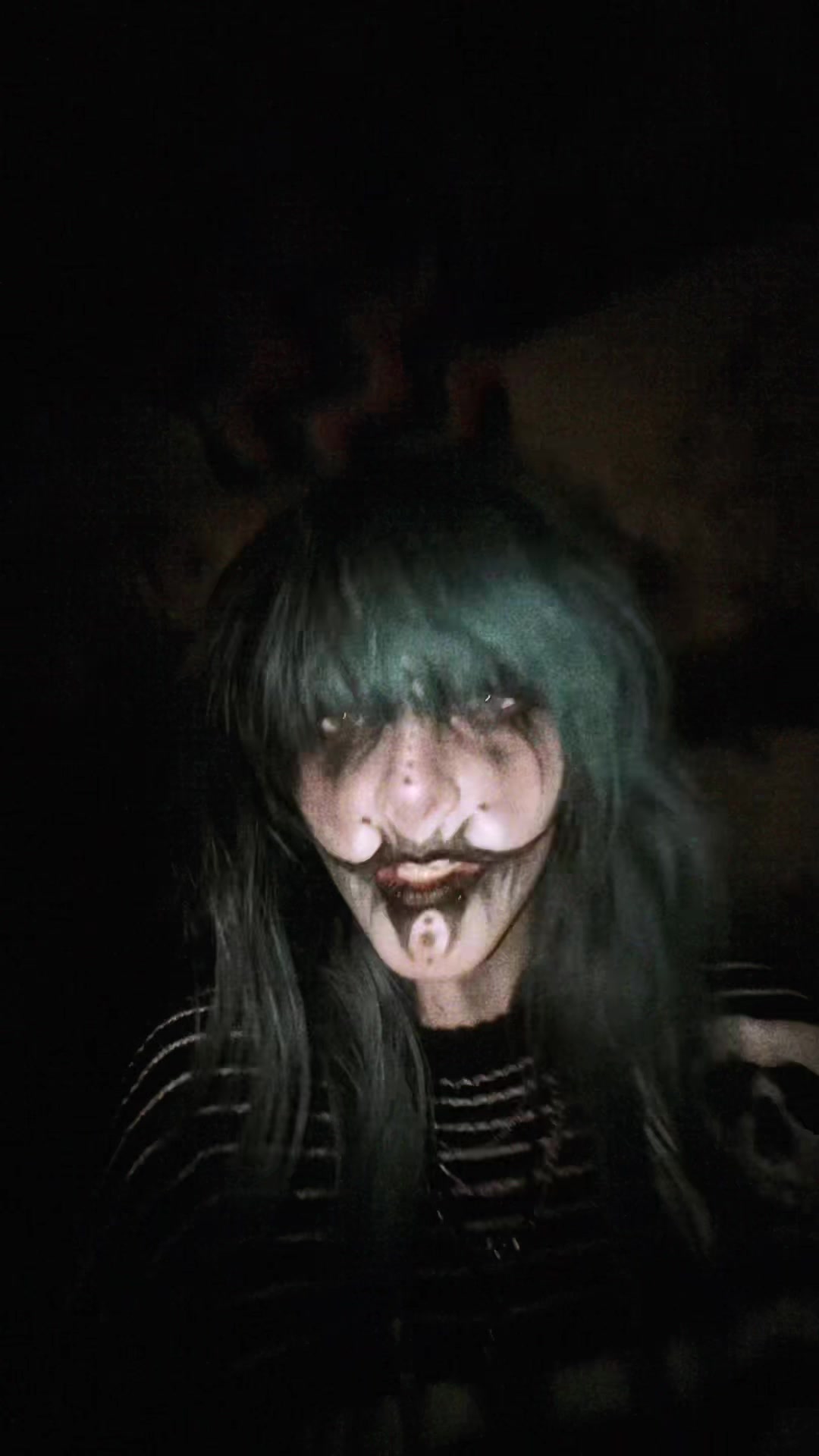@&middot;⦻~&Agrave;l&iacute;ę&ntilde;~&middot;⦻