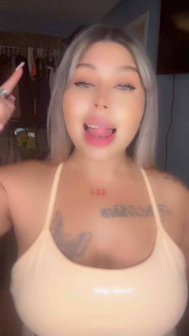@ChulaMarin👑🖤
