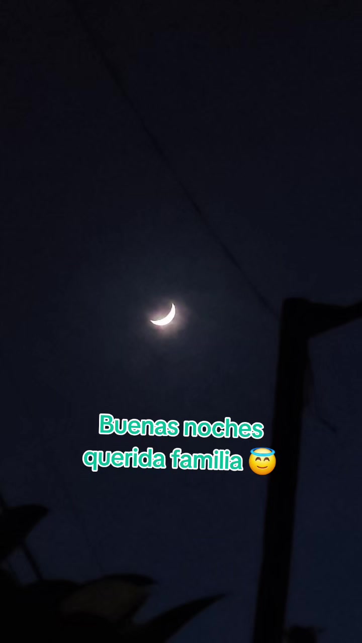 @Lupita Vélez única