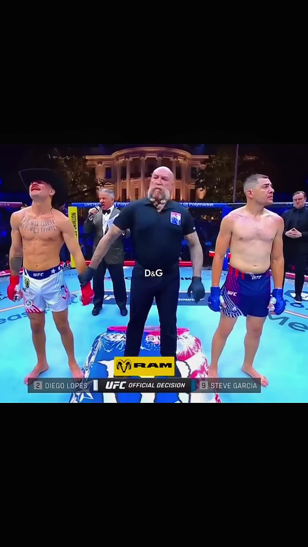 @Diegolopestok83
