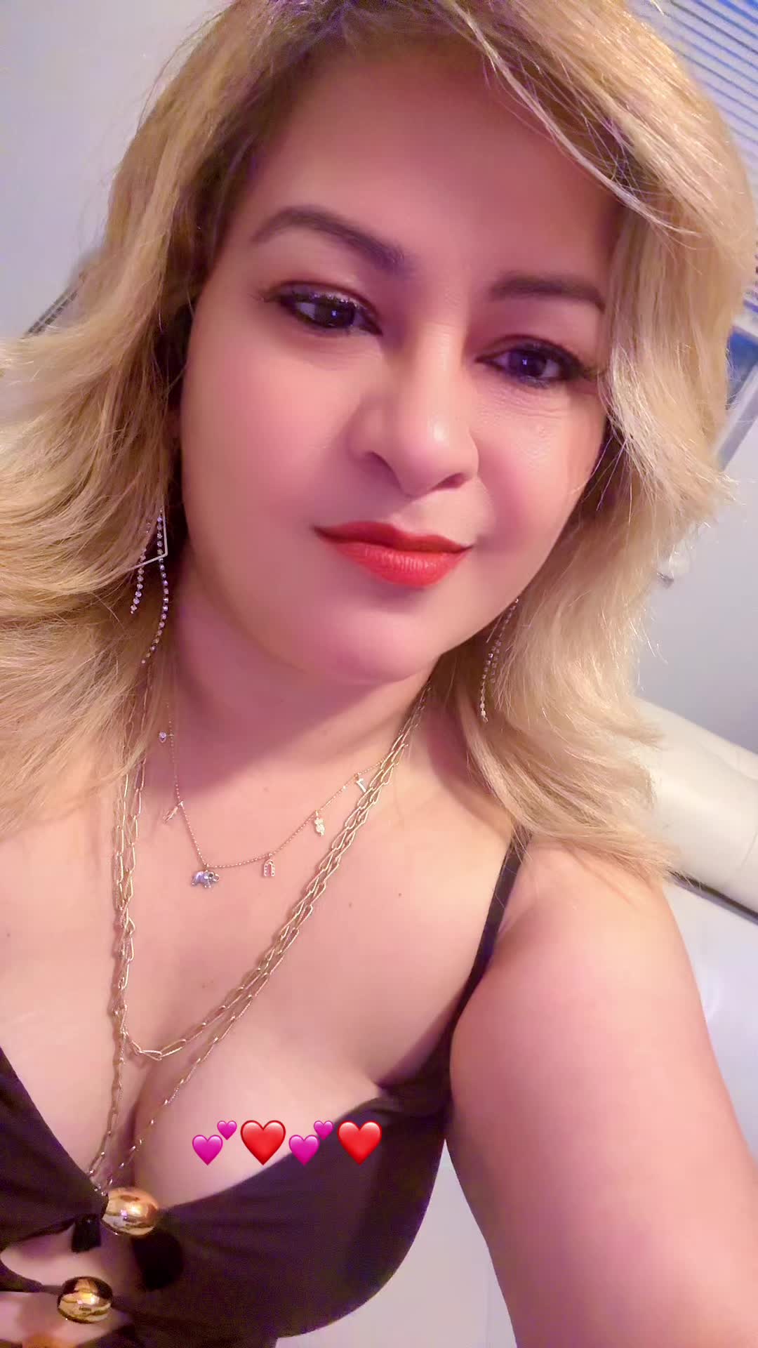 @Clara Mota