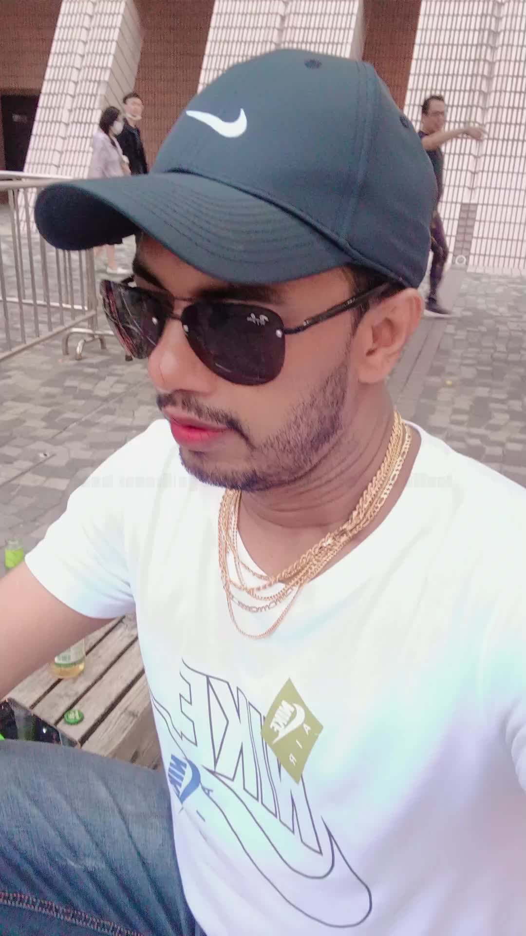 @🔥 Vilin Spking 🔥