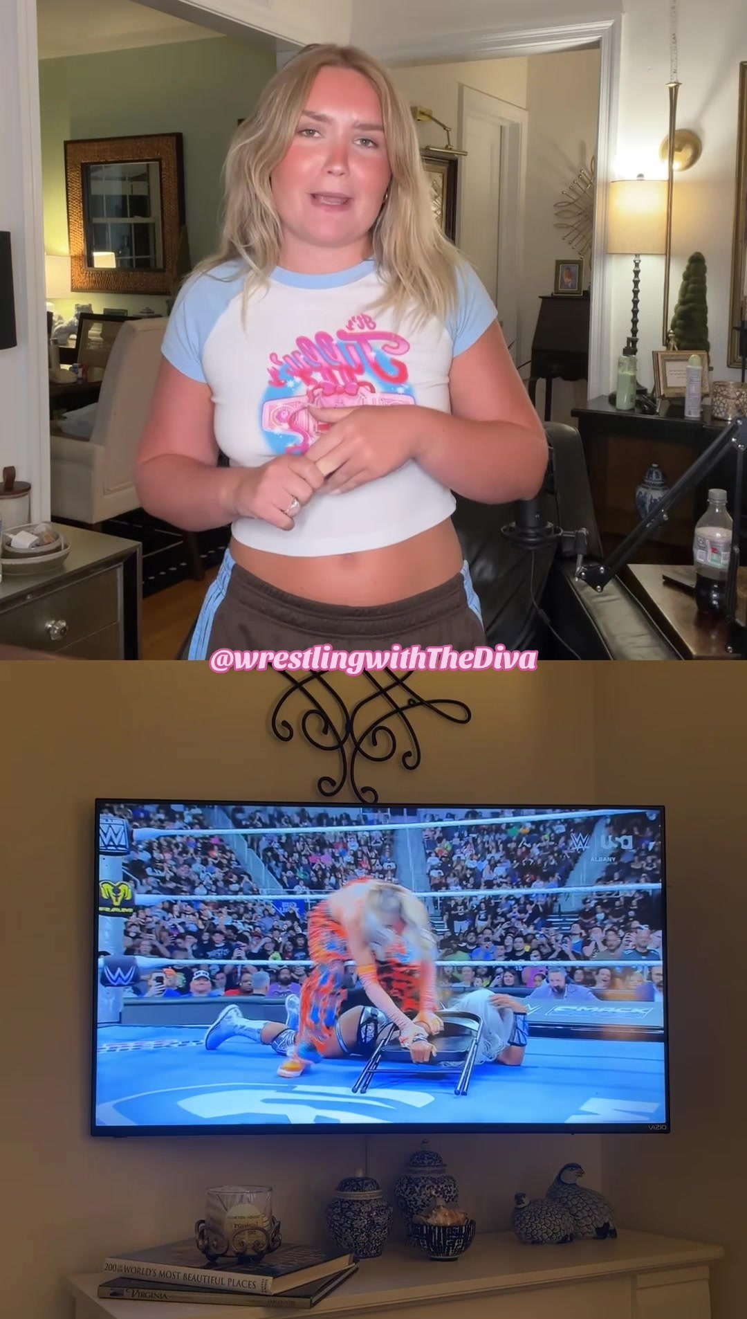 @WrestlingwithTHEDIVA
