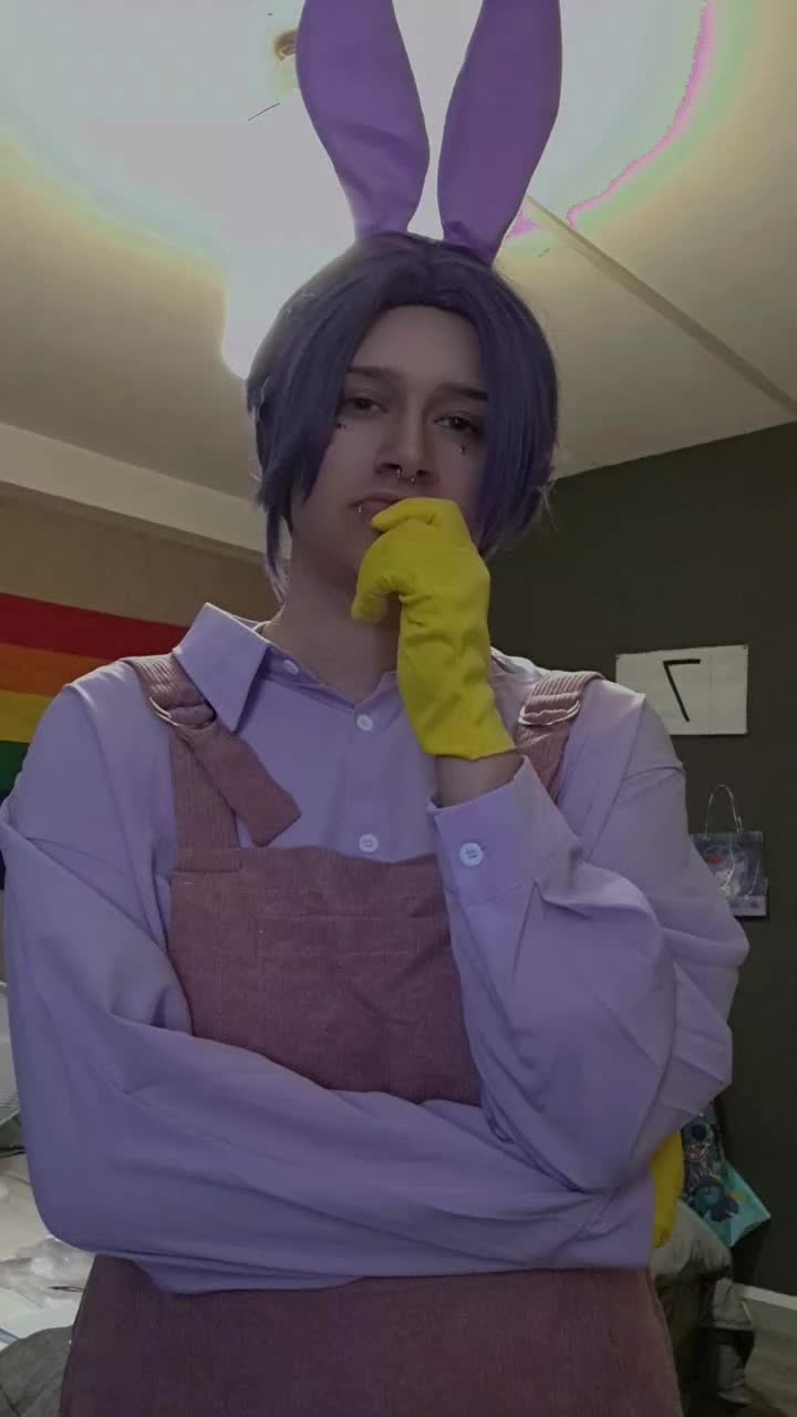 @Denki.exe 🖇