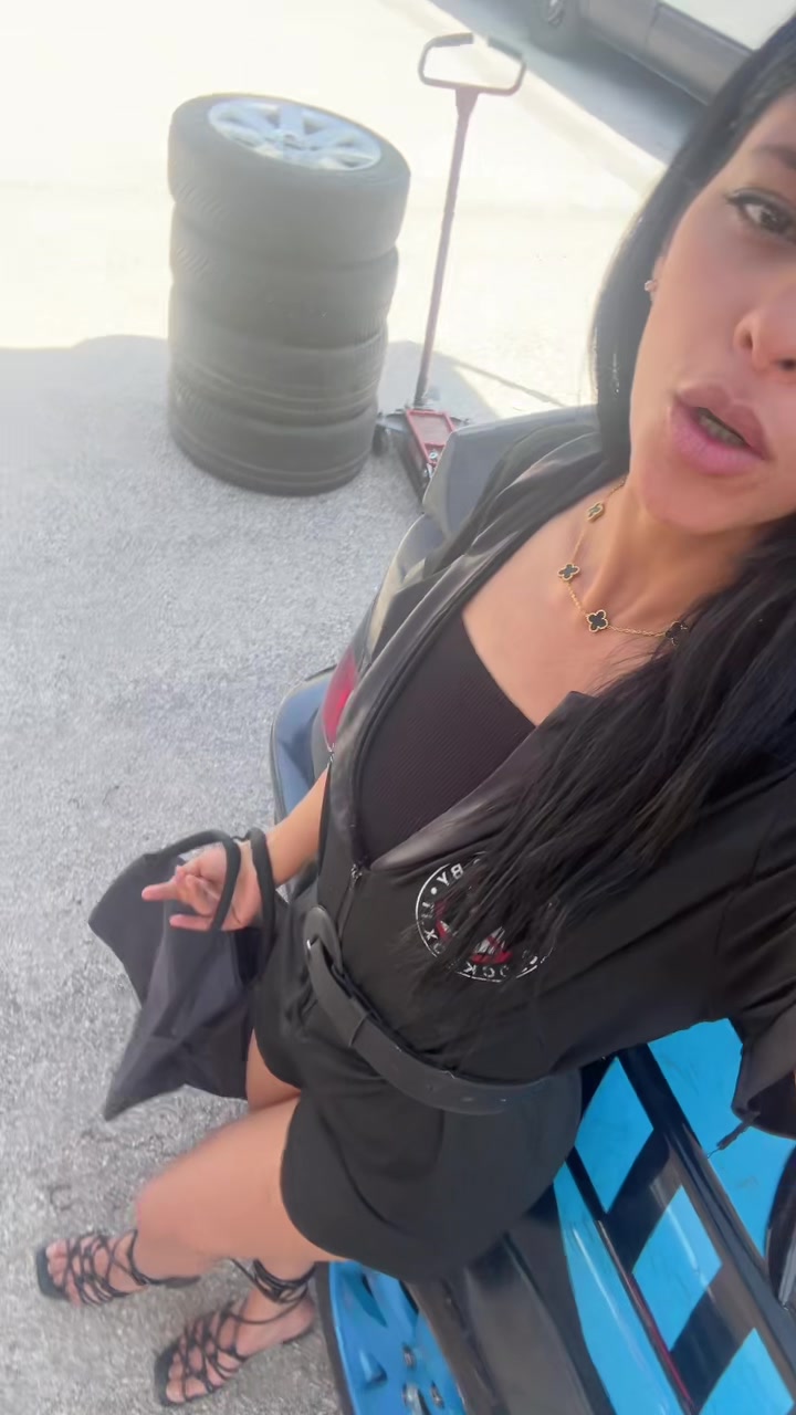 @fatima_chokolata_