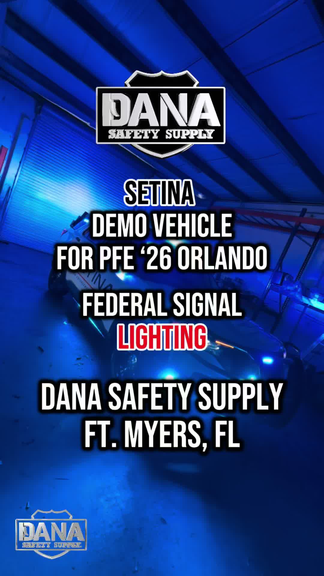 @DanaSafetySupply