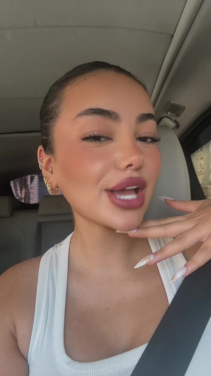 @Perfectlynara