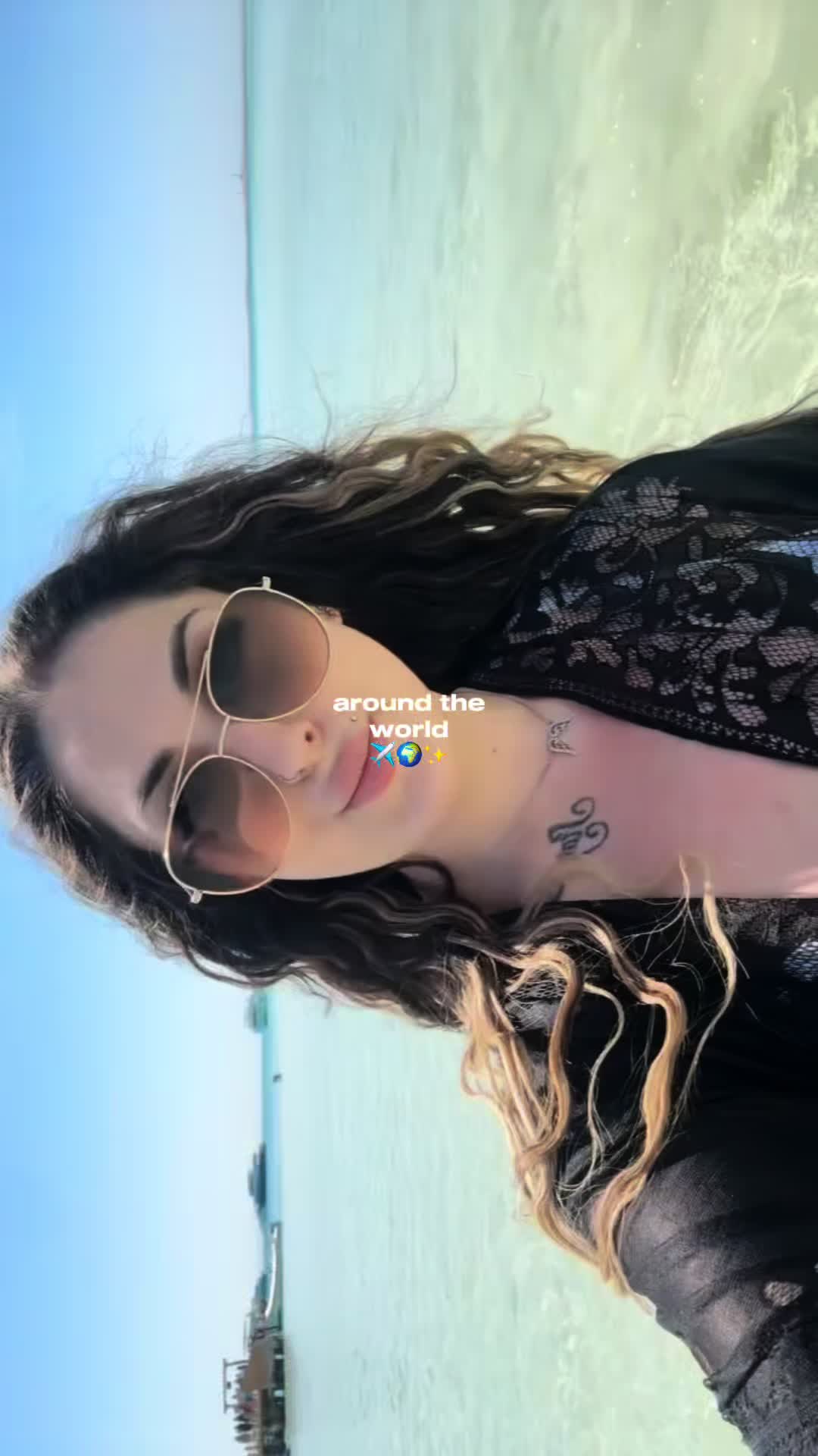 @Alina Sheqiri
