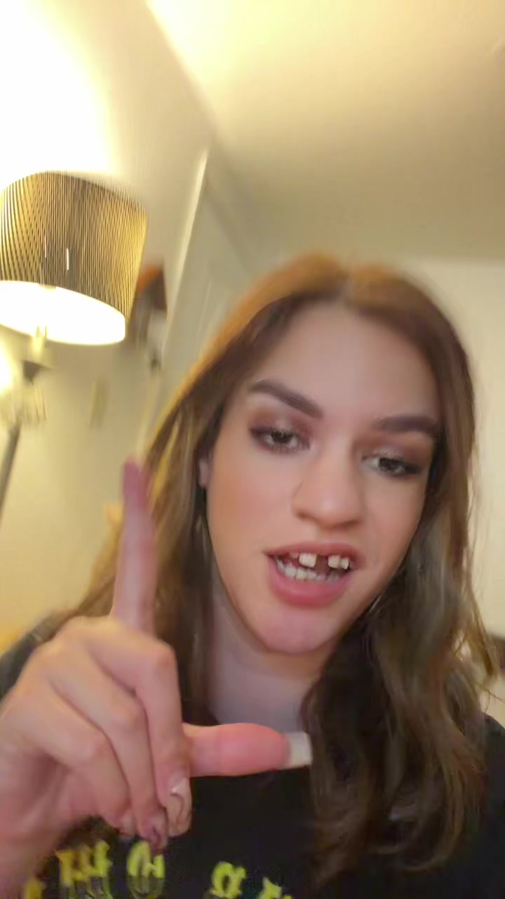 @jessica25🐝👑⚡️