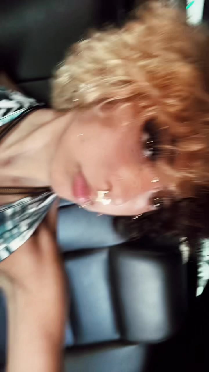 @bel 🌬️🍃