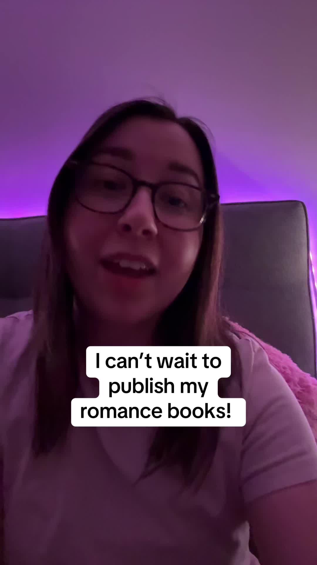 @booksbyshaelyn