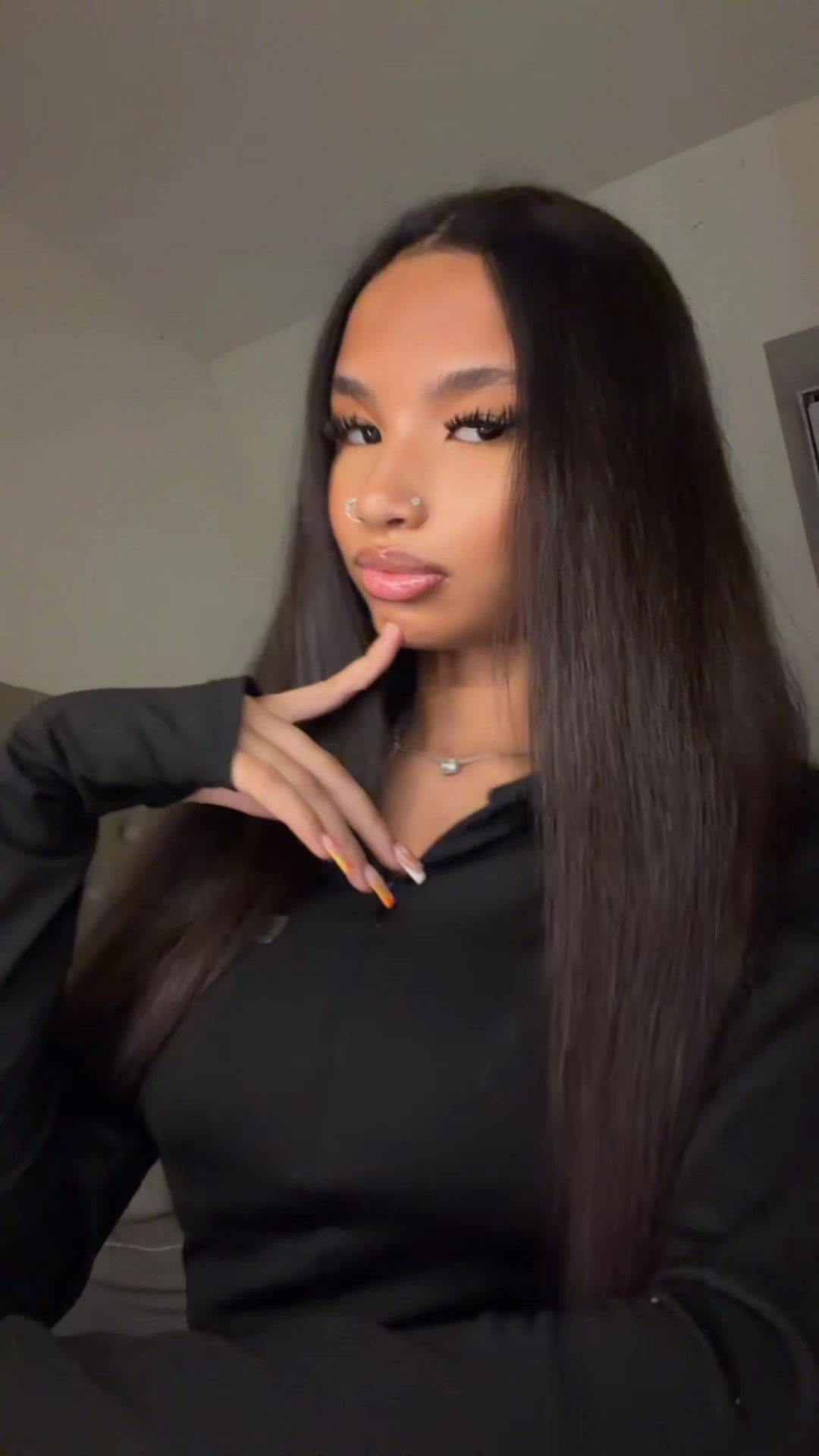 @Maïssa
