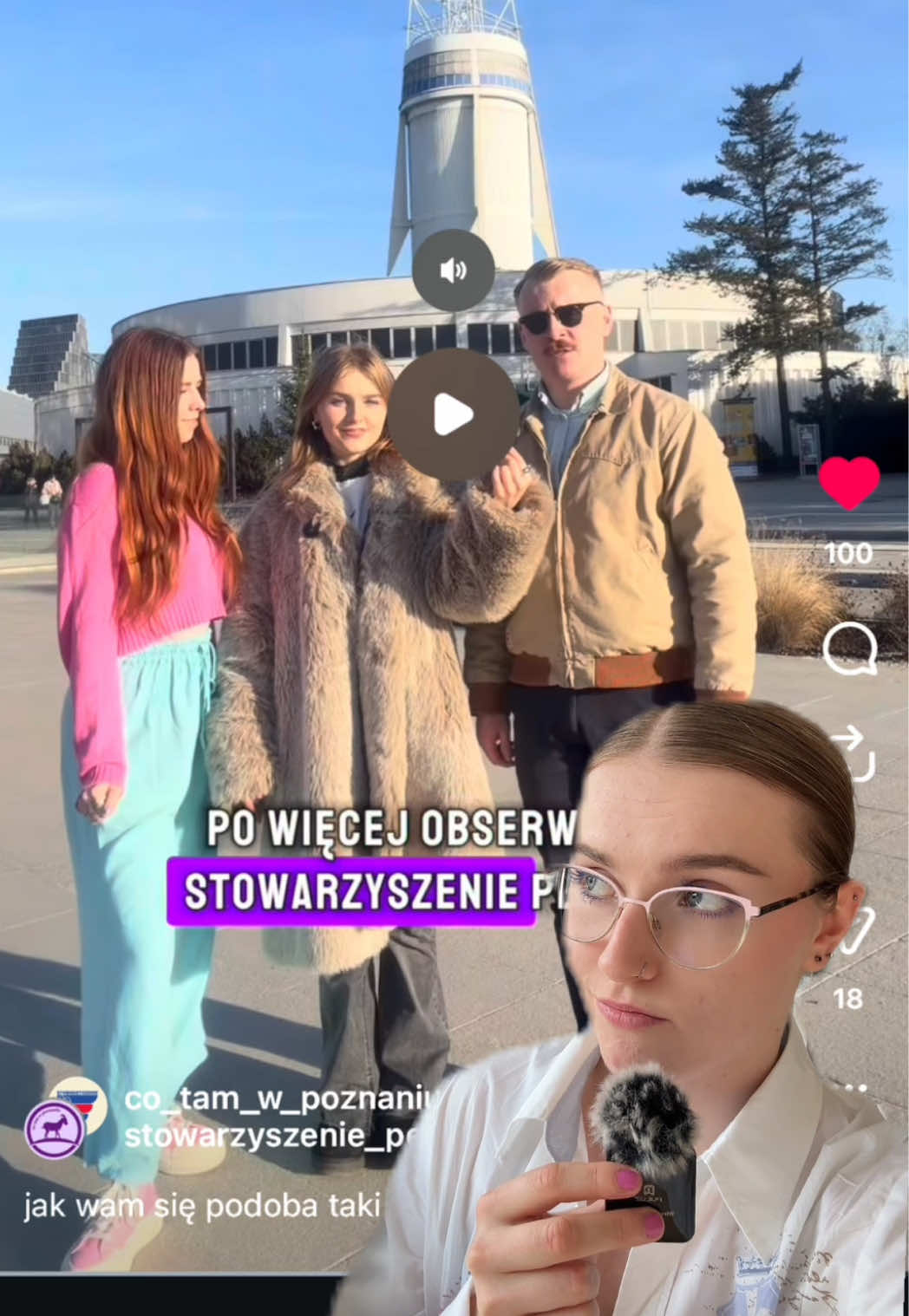 @co_tam_w_poznaniu