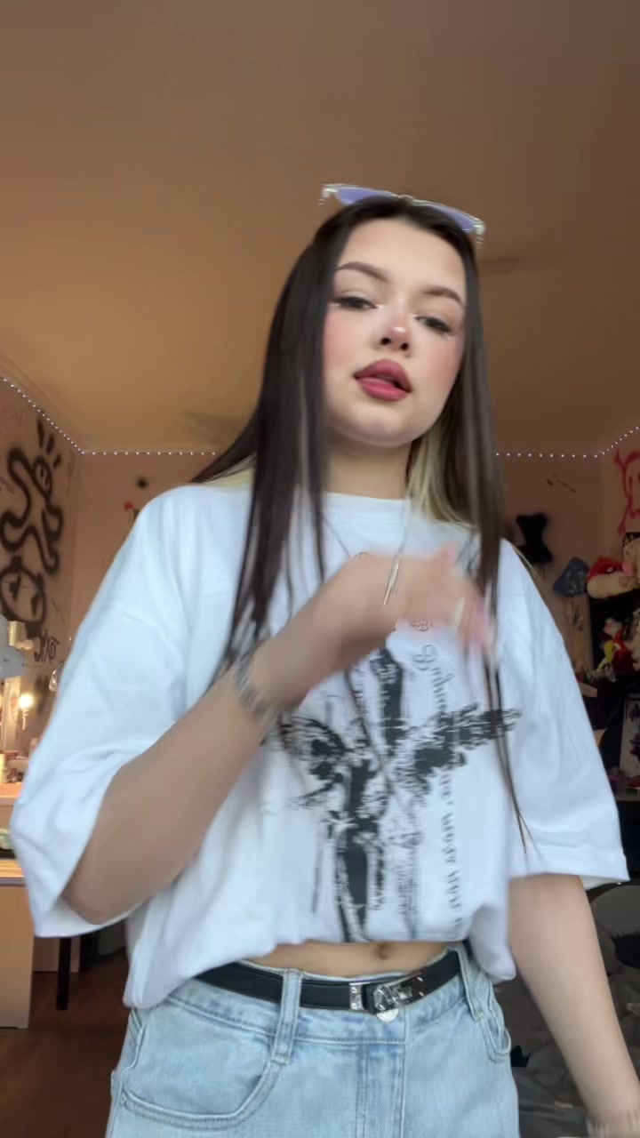 @SV.sollo