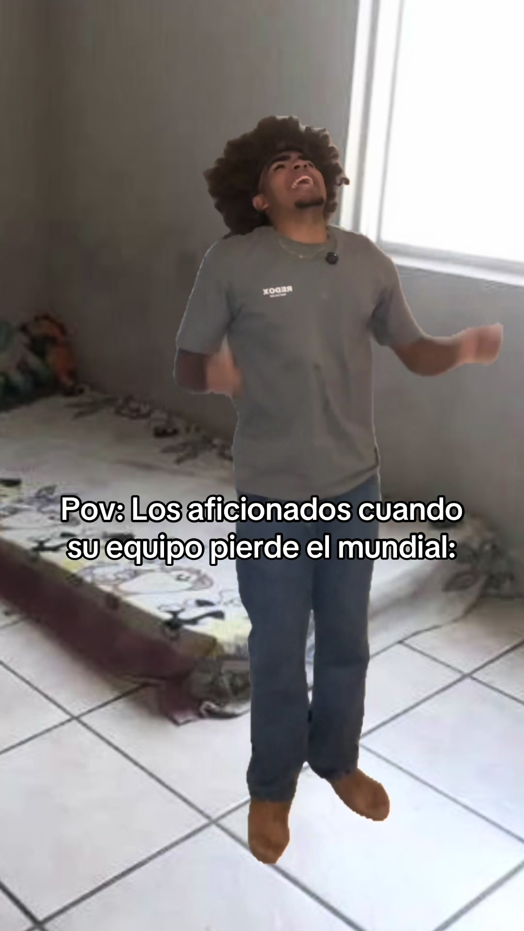 @Alexiño