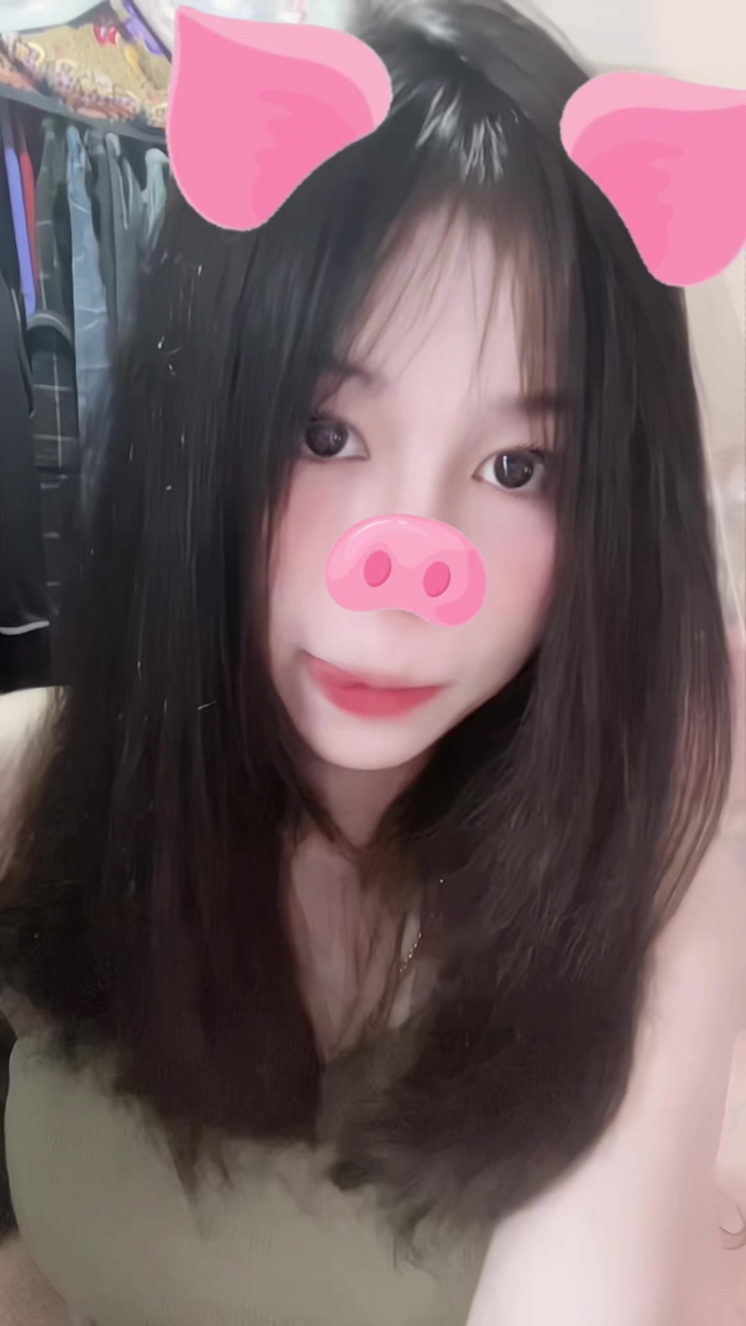 @๐