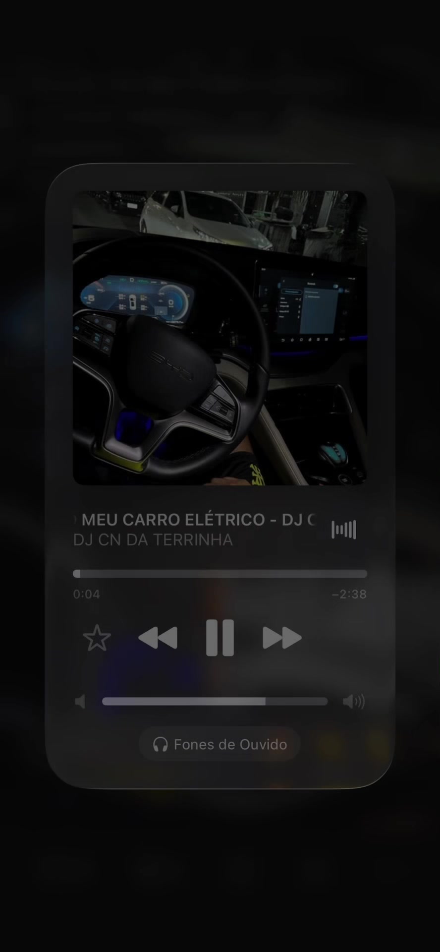 @L22 💔🕊️