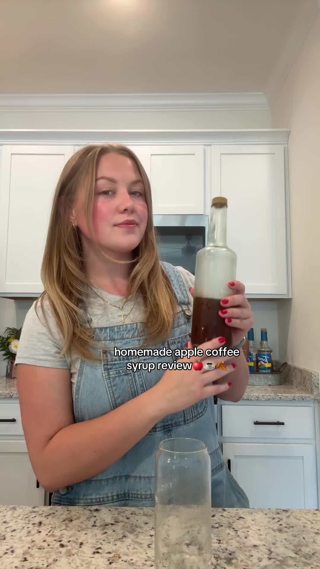 @Cam