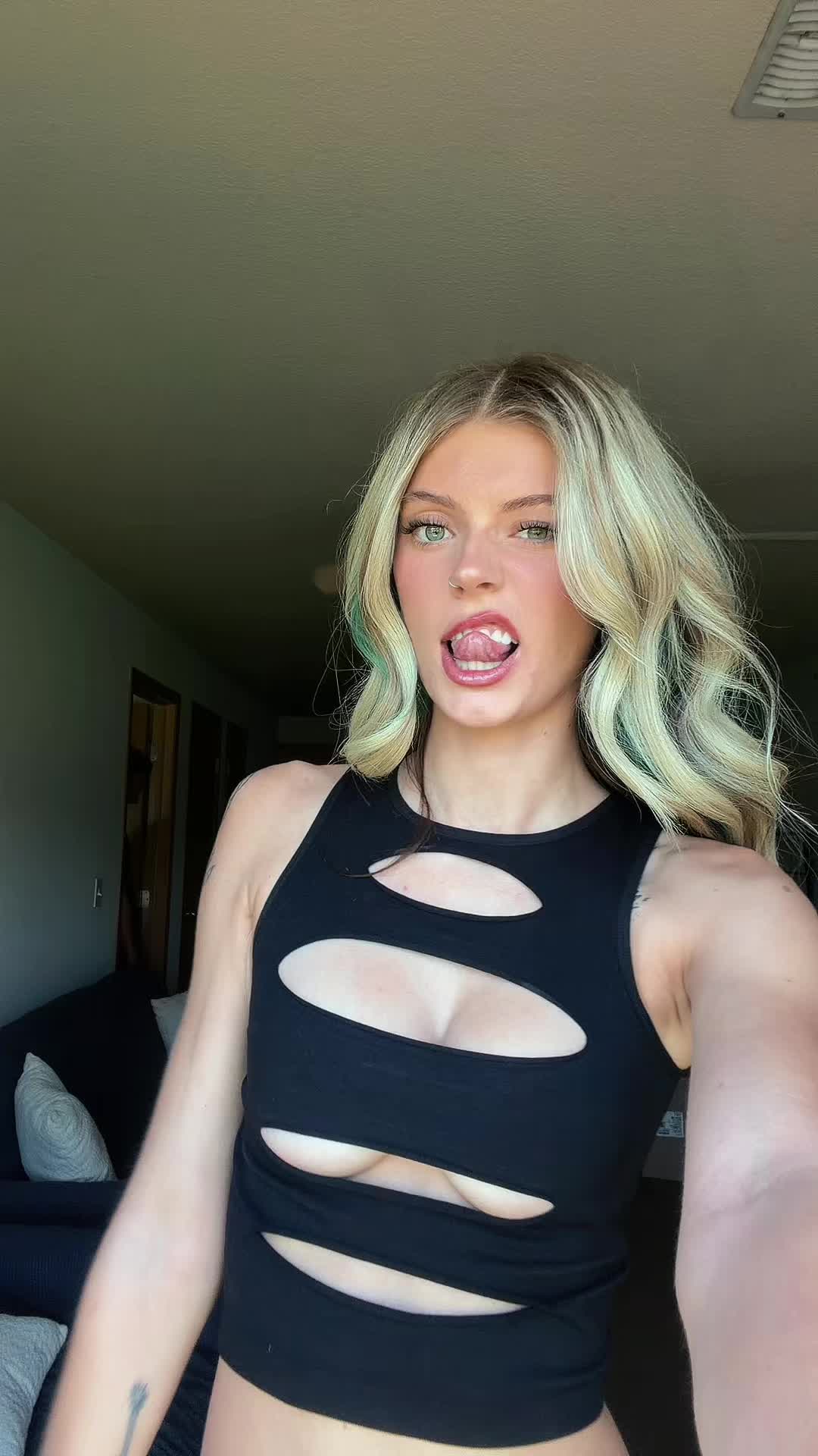 @baylee ♠️